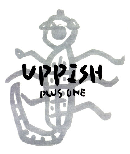 UPPISH_8